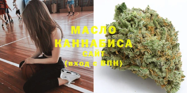 дмт Абинск