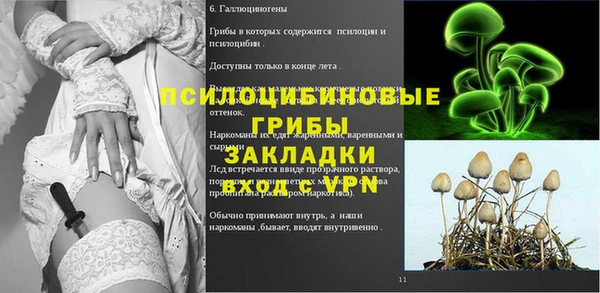 дмт Абинск