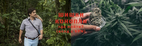 круглые Абдулино